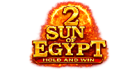 Sun of Egypt